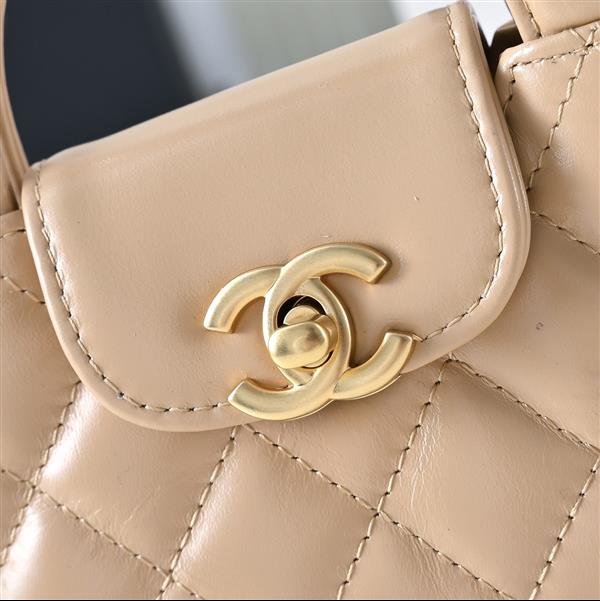 2026127215011980 540